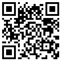 QR Code for 33XWYtHFYQNVp2F7G5R23PuB3fccQfRGfN