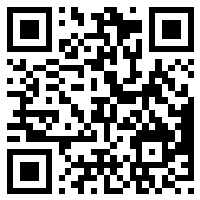 QR Code for 33XWkAhuZLphF9kJa5Az7xZcgXpGECESmN