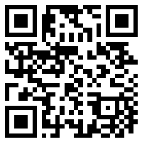 QR Code for 33XWvFzfSzr2KHUf5vLCQFiRPRDEP7nFrN