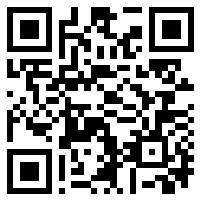 QR Code for 33XYe6JNPoPcqHCYUv2YBxeBLvMFugWP3K
