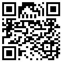 QR Code for 33XYfRt2VCmE2F69dPjjARQiJMc6ej9f2g