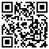 QR Code for 33XZH64EYiXpukWMbzimuRmdbrhp2mcRKQ