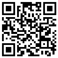 QR Code for 33Xb1PZ8SfSd6HZAAmWtJobEn8aXa4282A