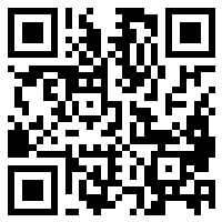 QR Code for 33Xd7TdVNzjq6fQLEnzdcdcrizQehMTUG8