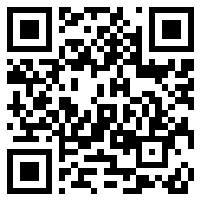 QR Code for 33XdobDBTUmFnpN8oWyBS3YzY8wNUezd5X