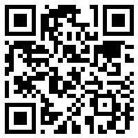QR Code for 33XeENad9Nf5kyARU6ruFUuNc7FwAT6bt4