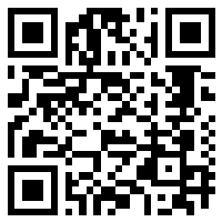 QR Code for 33XeVECLYA4QSwdFTwsqCtAwLvVpmM2sig