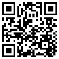 QR Code for 33XegEnvqWvGPLks4tCdQWfXE2ro4wcgwb