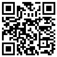 QR Code for 33XfNfrRyf1dEjGYRESKptepBaJ5xwSL85