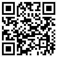 QR Code for 33XfSAVioAKPPkLSRBr8romDdJoveBpsyF