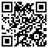 QR Code for 33XgUhJUD8iGDkdTchSETbwjWkfGF1Liv8