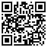 QR Code for 33XgzXxTnoMXmFSdoRXAXv4xhn5oU28DRB