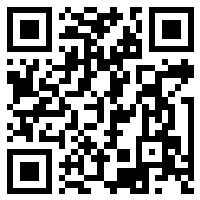 QR Code for 33XiB3X8mx91ihL3FS8vux1ead4KSE1DbF