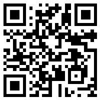 QR Code for 33XiqB3mMPRQvVbbMQP4A71fRedsFs4iAr