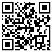 QR Code for 33XjPCVcpGghwGChSK2mbLUmtE4zjSxPth
