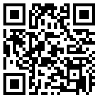 QR Code for 33XjrNHUoTe2RfrY6GeCZwpbGrYjBc195K