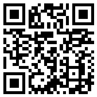 QR Code for 33XkrtU91A2Fb3UZNggZqKC2mApDigVWe2