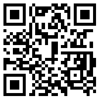 QR Code for 33Xm4VRVjevSv5div3r4JGKzqdSdZTiAca