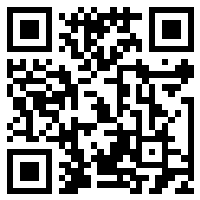QR Code for 33XmRBukNxRED71tt4jbCmDTV7o2WULuY5