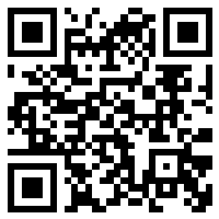 QR Code for 33XmtzbBY72xa8SMfY6fr2mFDYbXkD4P6N