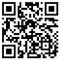 QR Code for 33Xn1HYK8AxZ63srXM988XJCfu8K63wXDu