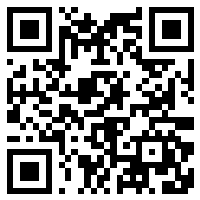 QR Code for 33XnirEFCQB464fjtPvho83pvhNCAo2XdT