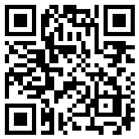 QR Code for 33XoSAuZRhZF3R7p55NAUmRizfX84L2nBn