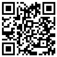 QR Code for 33XowgJSnmJSdmv5Ct3K8VaAsBKQ39CLSr
