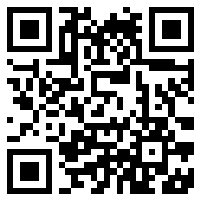 QR Code for 33XpEdg7CRcuoZyK6N1mdZeGePDudeidGb