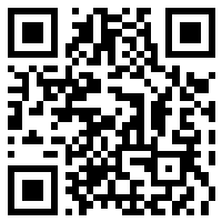 QR Code for 33XpyepenUMK3dKUhFoS6Bgz431t5JR3SE