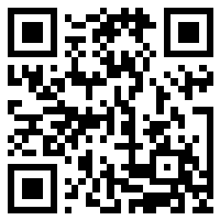 QR Code for 33Xq4d88GDKoxMBZe2A28JDBqngcUyj5bY