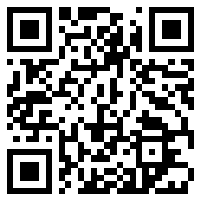 QR Code for 33XqmDA9ZmWCeqXYSZrp51Pc8AnvzMoAPX