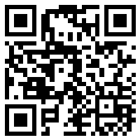 QR Code for 33XqyGsvcnBkcPprjCJyStokLDXf3wVTqQ