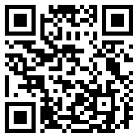 QR Code for 33XrExHBGWaY2TPrsnsLL7y5WSZns3Azhq