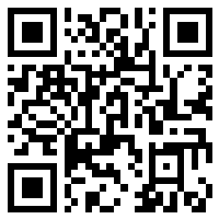QR Code for 33XrGhxJCzU43sv2qHeLPoGLqXfaMaF3TW