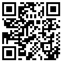 QR Code for 33XrLTBmutKTLd16P8WQCtyQKdFvqRfzRx