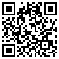QR Code for 33XrMn8kuSTcxbvzEYK4fC6nCeM7binRAL