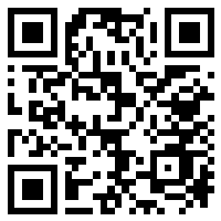QR Code for 33Xrom5nBdqrxgg4rA46bT2aaxudvhqPHP