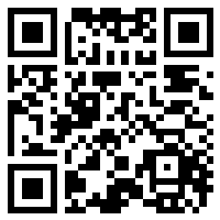 QR Code for 33XsFpoxgLiewLcb28ZTfsb4YdgPkDSHoz