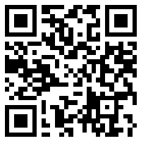 QR Code for 33Xu2LciioqHy4U21vLPVS69J61151RFZk