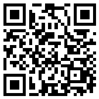 QR Code for 33Xu6moZAho6RbpgwFmkkJsWSuFAa4Hyvr
