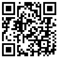 QR Code for 33XuLdDKCYTD8BXgwx4dwW8JvZr9SWg2Pi