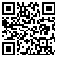QR Code for 33XuLdFLHQ5BGD6PLAXRarXa8F5sTFvrZY