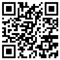 QR Code for 33XvQsgosrMnVF1cwyZZZQ538FpwXWMue9