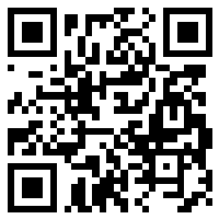 QR Code for 33XvUwq2RJoKns19fZP5o3U6kc834ZDoMA