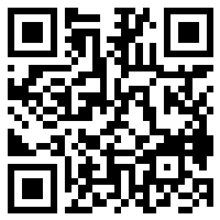 QR Code for 33Xwf8bT64xgTfWUrWCRSWP26EreNa7AVF