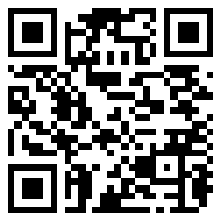 QR Code for 33Xwgorj4Gi6MAwtMtcjc3oHCfFBg1xnx2
