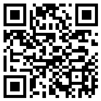QR Code for 33XxAKyGoBYdiYdDw3Ns2hLZbXngkXvLSH
