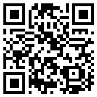 QR Code for 33XxmzEfMnKf6eAnzxp3neVGrb5adCCtKT