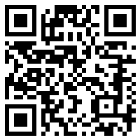 QR Code for 33XxwuT8ohBfNSCKcryAJax9bw9UsbhBfP